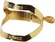 Selmer Cleme