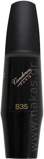 Vandoren V5 Nu B35 Επιστόμιο για Σαξόφωνο 1τμχ