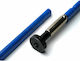 Dual Action 650mm Stab