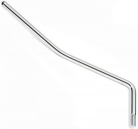 Рамо Tremolo Arm Strat Non Usa 6mm Хром Дясна Ръка