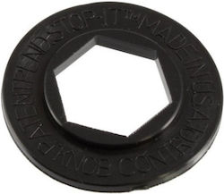 Stop-itEP4972-023
