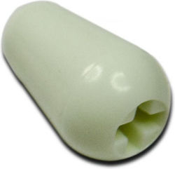 Vârf Comutator Strat Verde Mentă EL11M Vârf Comutator Strat Verde Mentă EL11M
