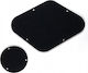 Les Paul Backplates Back Plate