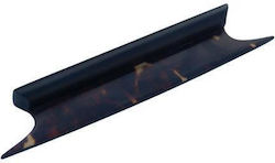 Zaranikas A09001 Saitenhalter