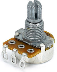 Partsland Potentiometer