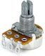 Partsland Potentiometer