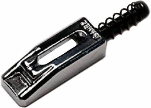 Ibanez Tremolo Saddle Tremolo