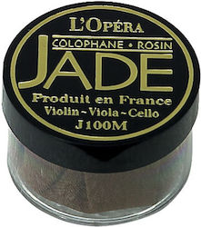 Gewa Rosin Violin, Cello, Viola