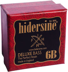 Hidersine Hidersine Rosin for Violin