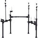 Roland Stand Floor for Percussion