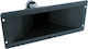 Master Audio Χοάνη Ηχείου KHD137M 26.7" 267x112mm