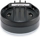 BC Speakers Woofer Speaker BONDE-200