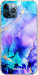 Babaco Abstract Multicoloη (iPhone 12, iPhone 12 Pro)