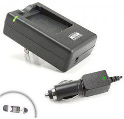 Accessory Power Φορτιστής Μπαταρίας EN-EL11