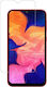 Tempered Glass (Galaxy A70)