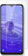 Tempered Glass (Tcl 405, 406, 408)