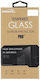 Kisswill 0.3mm Gehärtetes Glas