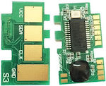 Chip für HP (CB543A)