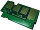D103 Chip για Samsung (CHIP_D103)