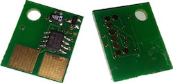 Chip pentru Lexmark (CHIP_8425)