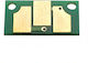 Epl6200 Chip για Epson (CHIP_62006K)