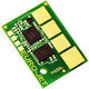 Chip pentru Epson (C1600)