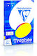 Clairefontaine Χαρτί Εκτύπωσης A4 80gr/m² 100 φύλλα Πολύχρωμο