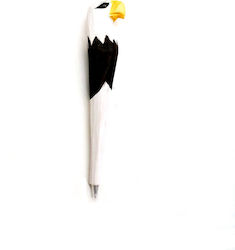 Wooden Art Στυλό Ballpoint