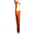 Wooden Art Ballpoint Pens