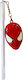 Marvel Super Spidernman Pixuri Rollerball
