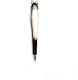 Wooden Art Ballpoint Pen