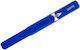 Snappy Στυλό Ballpoint