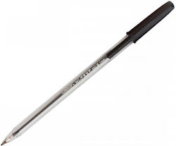 Etafelt Hi-Text Ballpoint Pens