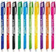 FILA Cancellik Στυλό Ballpoint