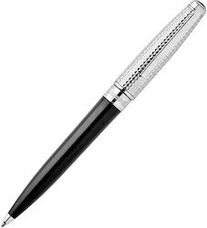 S.T. Dupont Ballpoint