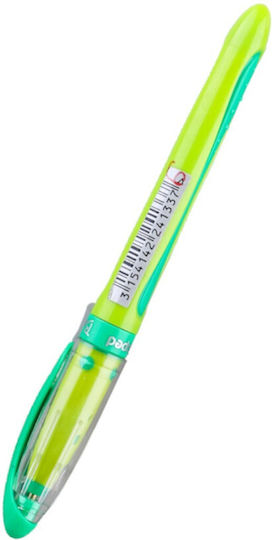 Maped Ball Pen Rollerball