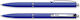 Schneider Pen Ballpoint (Μiscellaneous Colours)