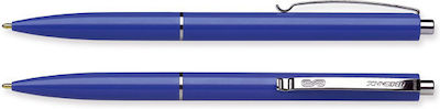 Schneider Pen Ballpoint (Μiscellaneous Colours)