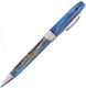 Visconti Ballpoint Pen Multicolour