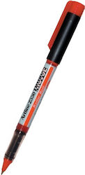 Artline Rollerball