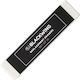 Blackwing Eraser Replacement for Pencil and Pen 10pcs White