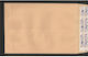 Envelope Kraft Bag Type 1pcs in Beige Color