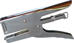 Hand Stapler