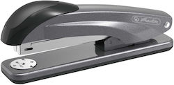 Herlitz Gray