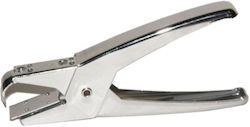 Romeo Maestri Top Staple Remover