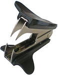 Φ-Plast Staple Remover