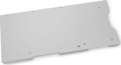 Ekwb Gpu Backplate Ek-quantum Vector Ftw3 Rtx В...