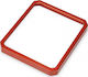 Ekwb Cpu Block Frame Ek-quantum Magnitude CPU W...