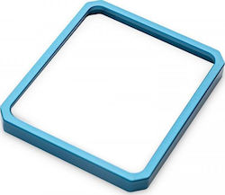 Ekwb Cpu Block Frame Ek-quantum Magnitude CPU W...