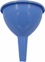 Plastic Kitchen Funnel